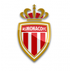 Oblečení AS Monaco